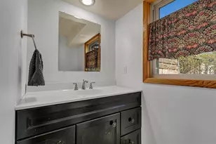 426 20th Ave N, Saint Cloud, MN 56303 - Photo 26