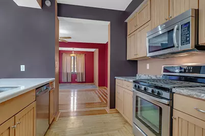 426 20th Avenue N, Saint Cloud, MN 56303 - Photo 20
