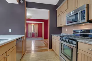 426 20th Ave N, Saint Cloud, MN 56303 - Photo 20