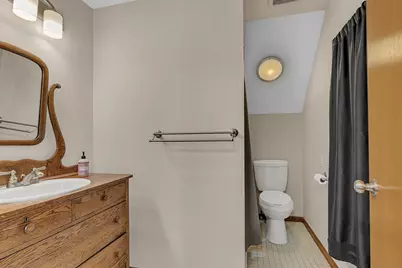 426 20th Avenue N, Saint Cloud, MN 56303 - Photo 30