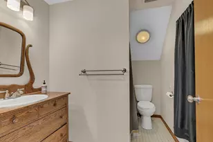 426 20th Ave N, Saint Cloud, MN 56303 - Photo 30