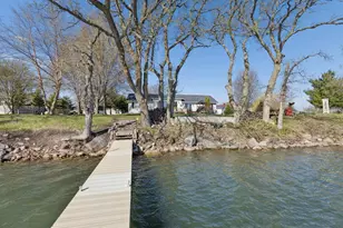 81990 558th St, Buffalo Lake, MN 55314 - Photo 44