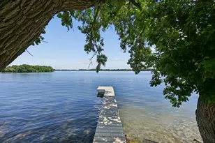 81990 558th St, Buffalo Lake, MN 55314 - Photo 42