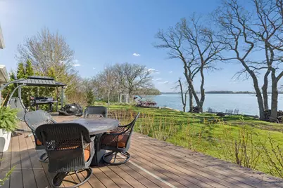 81990 558th Street, Buffalo Lake, MN 55314 - Photo 50