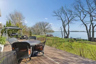 81990 558th St, Buffalo Lake, MN 55314 - Photo 50