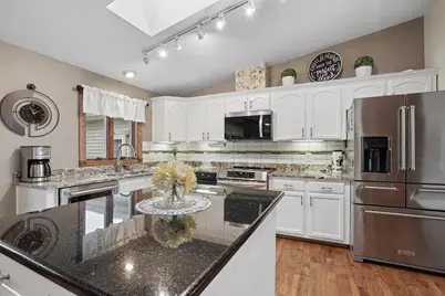 81990 558th Street, Buffalo Lake, MN 55314 - Photo 10