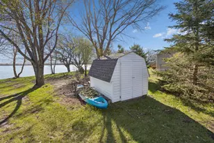 81990 558th St, Buffalo Lake, MN 55314 - Photo 46