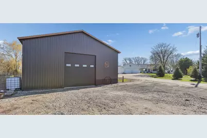81990 558th Street, Buffalo Lake, MN 55314 - Photo 36