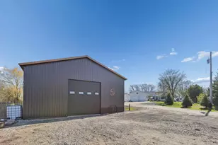 81990 558th St, Buffalo Lake, MN 55314 - Photo 36