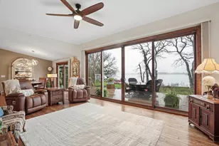 81990 558th St, Buffalo Lake, MN 55314 - Photo 6