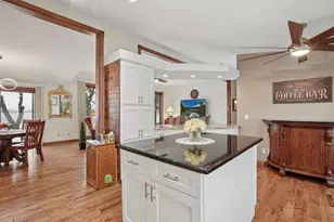 81990 558th St, Buffalo Lake, MN 55314 - Photo 12