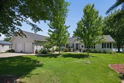 81990 558th Street, Buffalo Lake, MN 55314 - Photo 1