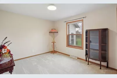 81990 558th Street, Buffalo Lake, MN 55314 - Photo 26