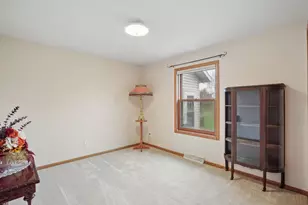 81990 558th St, Buffalo Lake, MN 55314 - Photo 26
