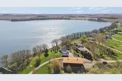 81990 558th Street, Buffalo Lake, MN 55314 - Photo 64