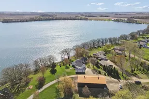 81990 558th St, Buffalo Lake, MN 55314 - Photo 64