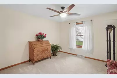 81990 558th Street, Buffalo Lake, MN 55314 - Photo 24