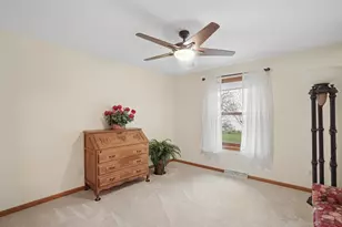 81990 558th St, Buffalo Lake, MN 55314 - Photo 24
