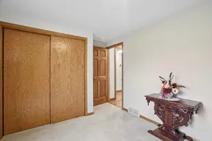 81990 558th St, Buffalo Lake, MN 55314 - Photo 26