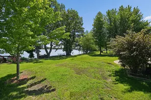 81990 558th St, Buffalo Lake, MN 55314 - Photo 48