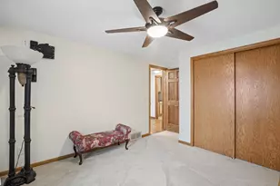 81990 558th St, Buffalo Lake, MN 55314 - Photo 24