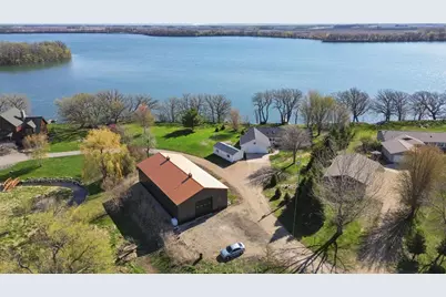 81990 558th Street, Buffalo Lake, MN 55314 - Photo 54