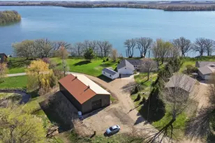 81990 558th St, Buffalo Lake, MN 55314 - Photo 54