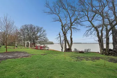 81990 558th Street, Buffalo Lake, MN 55314 - Photo 42