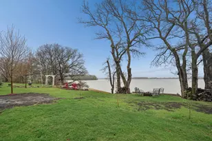 81990 558th St, Buffalo Lake, MN 55314 - Photo 42
