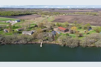 81990 558th Street, Buffalo Lake, MN 55314 - Photo 60
