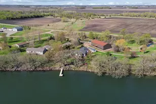 81990 558th St, Buffalo Lake, MN 55314 - Photo 60