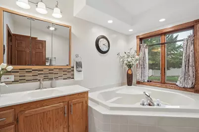81990 558th Street, Buffalo Lake, MN 55314 - Photo 22