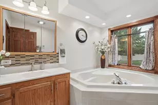 81990 558th St, Buffalo Lake, MN 55314 - Photo 22