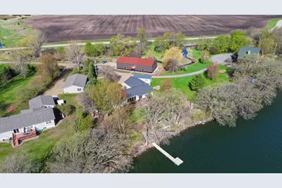 81990 558th Street, Buffalo Lake, MN 55314 - Photo 62
