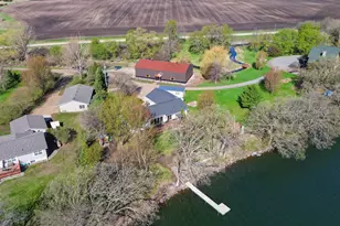 81990 558th St, Buffalo Lake, MN 55314 - Photo 62