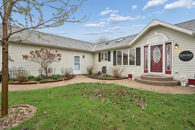 81990 558th Street, Buffalo Lake, MN 55314 - Photo 2