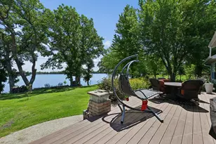 81990 558th St, Buffalo Lake, MN 55314 - Photo 46