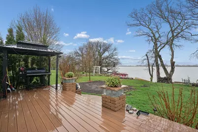 81990 558th Street, Buffalo Lake, MN 55314 - Photo 48