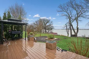 81990 558th St, Buffalo Lake, MN 55314 - Photo 48