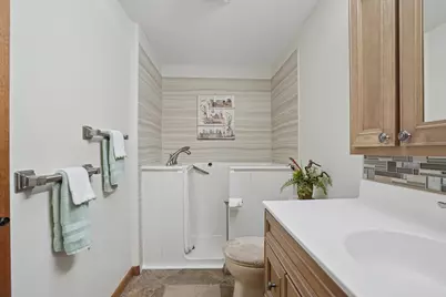 81990 558th Street, Buffalo Lake, MN 55314 - Photo 28
