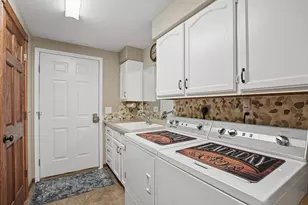81990 558th St, Buffalo Lake, MN 55314 - Photo 28
