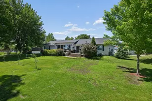 81990 558th St, Buffalo Lake, MN 55314 - Photo 44