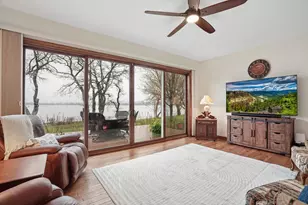 81990 558th St, Buffalo Lake, MN 55314 - Photo 6