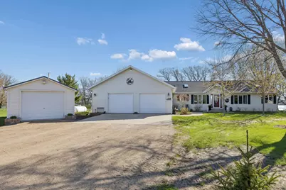 81990 558th Street, Buffalo Lake, MN 55314 - Photo 52
