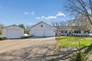 81990 558th St, Buffalo Lake, MN 55314 - Photo 52