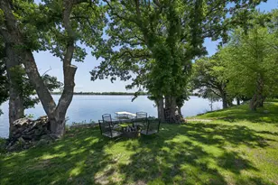 81990 558th St, Buffalo Lake, MN 55314 - Photo 38