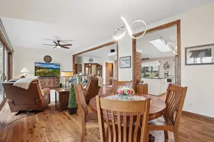 81990 558th St, Buffalo Lake, MN 55314 - Photo 16