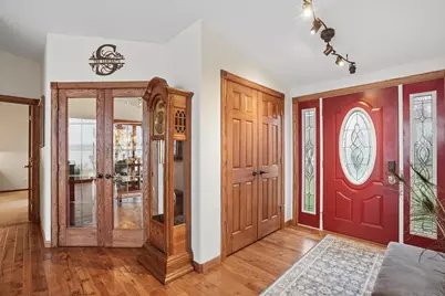 81990 558th Street, Buffalo Lake, MN 55314 - Photo 4