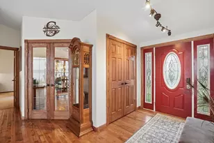 81990 558th St, Buffalo Lake, MN 55314 - Photo 4