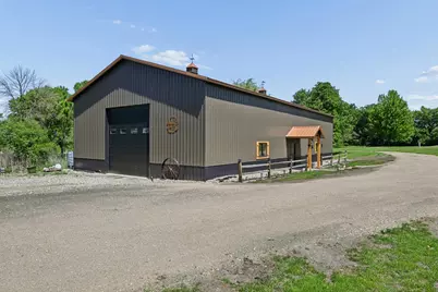 81990 558th Street, Buffalo Lake, MN 55314 - Photo 34